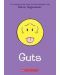 Guts: A Graphic Novel - 1t