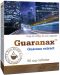 Guaranax, 60 капсули, Olimp - 1t