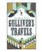 Gulliver's Travels (Alma Classics) - 2t