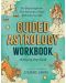 Guided Astrology Workbook - 1t