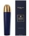 Guerlain Лосион за лице Orchidee Imperiale, 125 ml - 1t