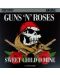 Guns N' Roses - Sweet Child O' Mine (Vinyl) - 1t