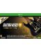 Guitar Hero Live - Supreme Party Edition (Xbox One) - 1t