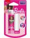 Гума стик Maped Barbie - С резервен пълнител - 2t