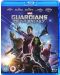 Guardians of the Galaxy (Blu-Ray) - 1t