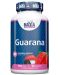 Guarana, 900 mg, 60 таблетки, Haya Labs - 1t