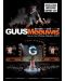 Guus Meeuwis - Groots Met Een Zachte G - Live In Het Philips Stadion 2007 (CD + DVD) - 1t
