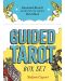 Guided Tarot Box Set - 1t