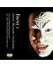 Gustaf Gründgens - Faust - Der Tragödie erster Teil (2 CD) - 1t