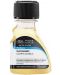 Гума арабика Winsor & Newton - 75 ml - 1t