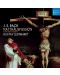 Gustav Leonhardt - J.S. Bach: Matthäus-Passion BWV 244(3 CD) - 1t