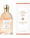 Guerlain Aqua Allegoria Тоалетна вода Orange Soleia, 125 ml - 1t