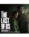 Gustavo Santaolalla & David Fleming - The Last of Us: Season 1 (Soundtrack from the HBO Original Series) (2 CD) - 1t