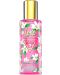 Guess Парфюмен спрей за тяло Love Romantic Blush, 250 ml - 1t