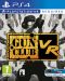 Gun Club VR (PS4 VR) - 1t