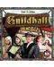 Настолна игра Guildhall - Job Faire, стратегическа - 1t