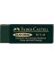 Гума Faber-Castell Dust-Free - 1t