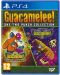 Guacamelee! One Two Punch Collection (Guacamelee + Guacamelee 2) (PS4) - 1t