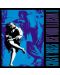 Guns N' Roses - Use Your Illusion II (CD) - 1t