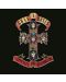 Guns N' Roses - Appetite For Destruction (CD) - 1t