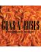 Guns N' Roses - The Spaghetti Incident? (CD) - 1t