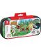 Калъф Big Ben Deluxe Travel Case "Animal Crossing" (Nintendo Switch) - 1t