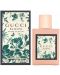 Gucci Тоалетна вода Bloom Acqua di Fiori, 50 ml - 2t