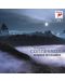 Guillaume Connesson - Musique de chambre (CD) - 1t
