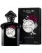 Guerlain Тоалетна вода La Petite Robe Noire Black Perfecto, 100 ml - 1t