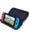 Калъф Big Ben - Deluxe Travel Case, Animal Crossing (Nintendo Switch) - 4t