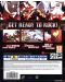 Guilty Gear Xrd - Revelator (PS4) - 7t