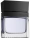 Guess Тоалетна вода Seductive Homme, 150 ml - 1t