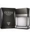 Guess Тоалетна вода Seductive Homme, 100 ml - 1t