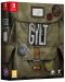 Gylt - Collector's Edition (Nintendo Switch) - 1t