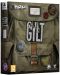 Gylt - Collector's Edition (PS5) - 1t