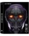 Х-Мен: Дни на отминалото бъдеще - Специално издание 3D + 2D (Blu-Ray) - 1t