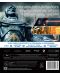 Х-Мен: Апокалипсис 3D (Blu-Ray) - 3t