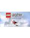 LEGO Harry Potter Collection (Nintendo Switch) - 6t