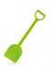 Пясъчна играчка Hape - Малка лопатка, зелена - 1t