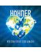 Höhner - Wir sind für die Liebe gemacht (CD) - 1t