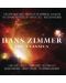 Hans Zimmer - The Classics (Vinyl) - 1t