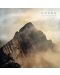 Haken - The Mountain (CD) - 1t
