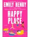 Happy Place (Berkley) - 1t