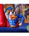 Халба Nemesis Now DC Comics: Superman - Superman - 7t
