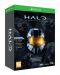 Halo: The Master Chief Collection Limited Edition (Xbox One) - 1t
