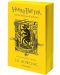 Harry Potter and the Prisoner of Azkaban – Hufflepuff Edition - 1t