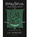 Harry Potter and the Chamber of Secrets – Slytherin Edition - 1t