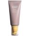 Haruharu Wonder Слънцезащитен крем Black Rice Pure Mineral Relief, SPF50+, 50 ml - 1t