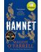 Hamnet - 1t