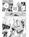 Haikyu!!, Vol. 44: The Greatest Opponent - 3t